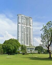 Kallang Riverside (D12), Apartment #520683101